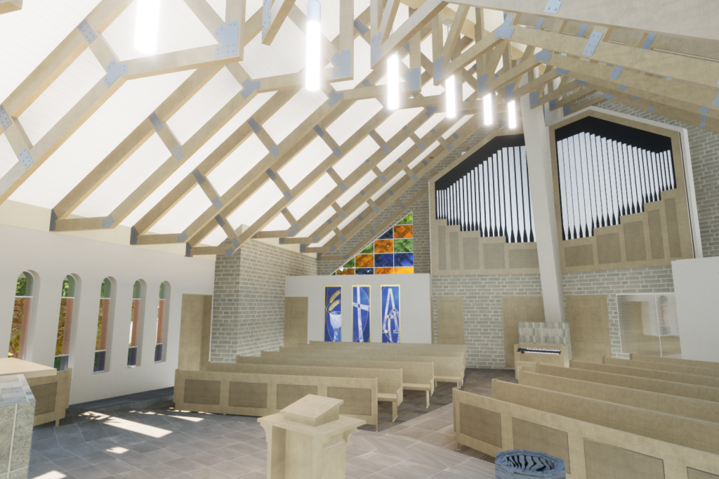 Image3
