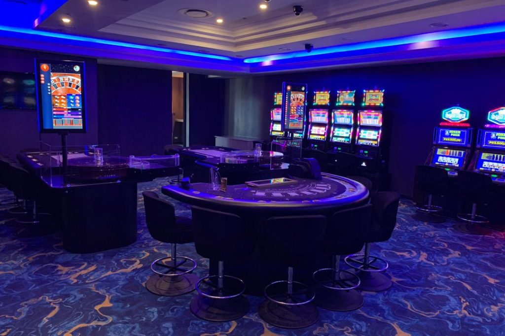 PHOTO-2020-01-15-18-15-32