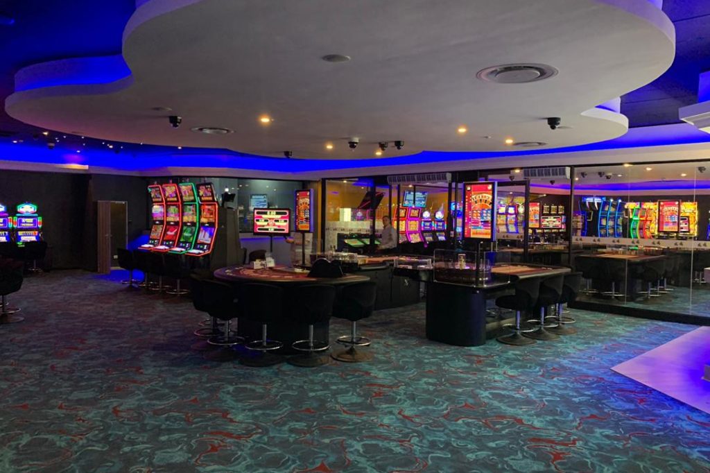 PHOTO-2020-01-15-18-15-40