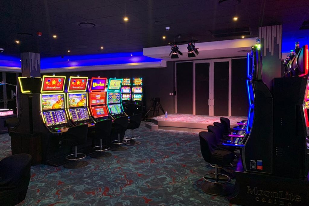 PHOTO-2020-01-15-18-15-41