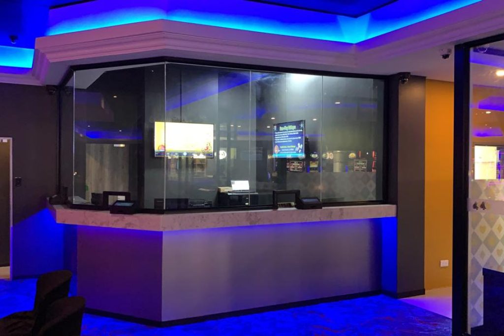 PHOTO-2020-01-15-18-15-44